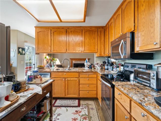 3194 Bartram Circle, Clearlake, CA 95422