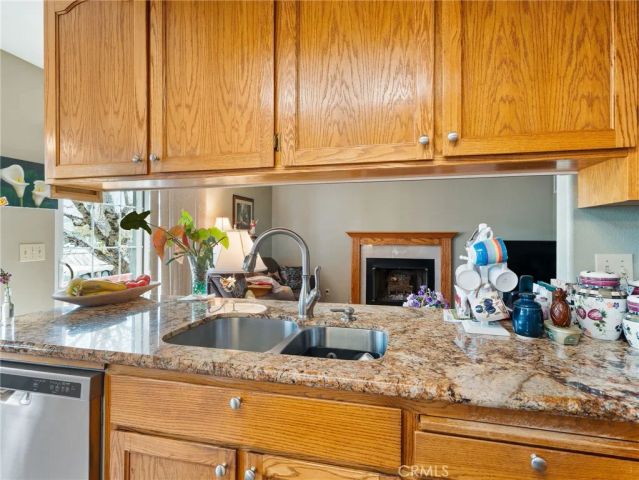 3194 Bartram Circle, Clearlake, CA 95422