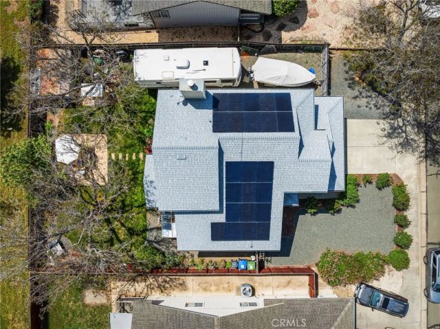 3194 Bartram Circle, Clearlake, CA 95422