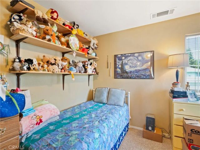 3194 Bartram Circle, Clearlake, CA 95422