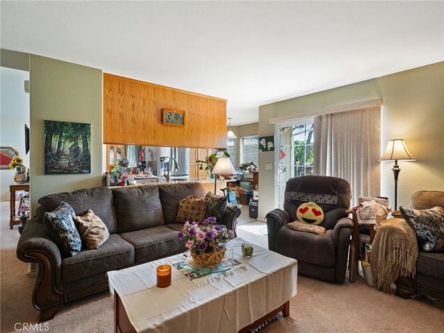 3194 Bartram Circle, Clearlake, CA 95422