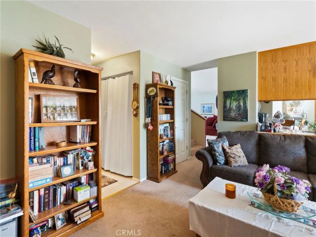 3194 Bartram Circle, Clearlake, CA 95422