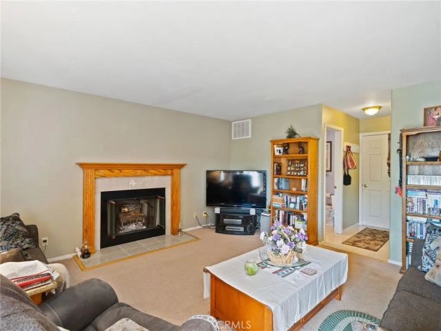 3194 Bartram Circle, Clearlake, CA 95422