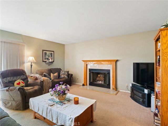 3194 Bartram Circle, Clearlake, CA 95422