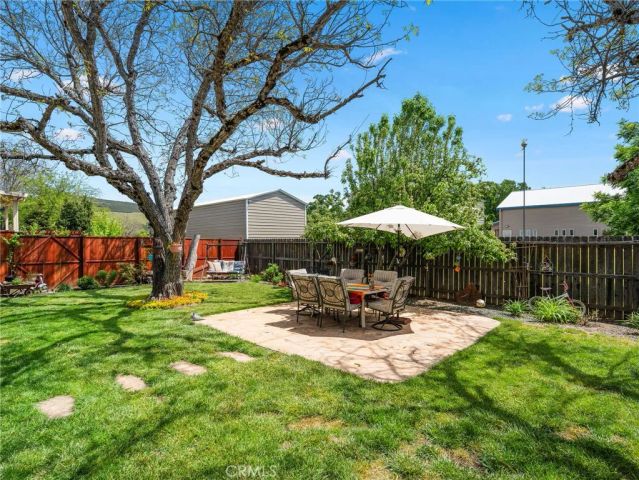 3194 Bartram Circle, Clearlake, CA 95422