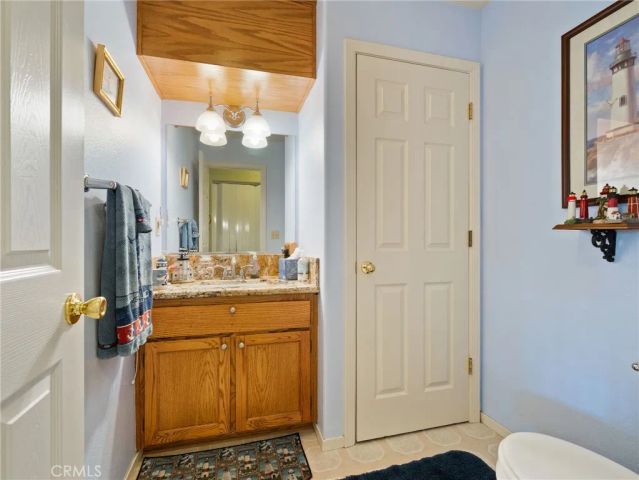 3194 Bartram Circle, Clearlake, CA 95422