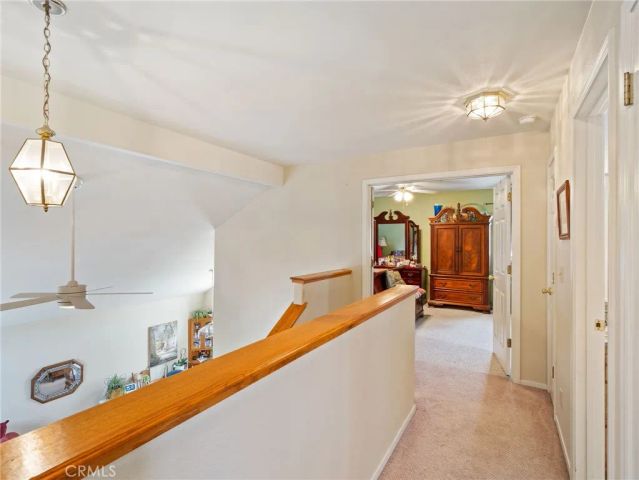 3194 Bartram Circle, Clearlake, CA 95422