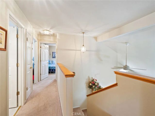 3194 Bartram Circle, Clearlake, CA 95422