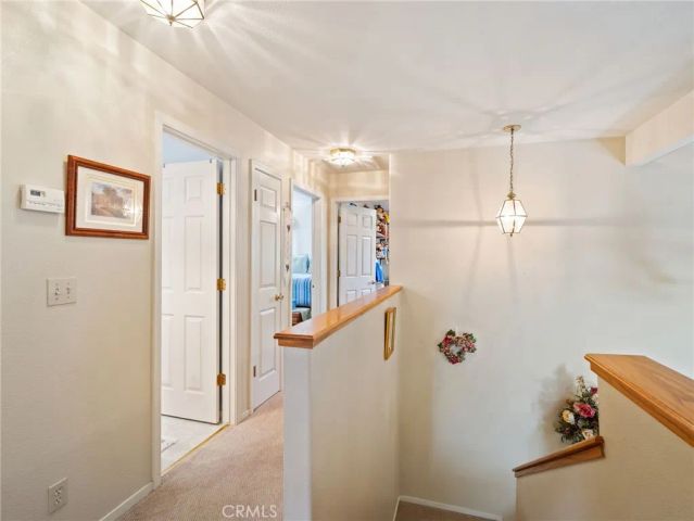 3194 Bartram Circle, Clearlake, CA 95422