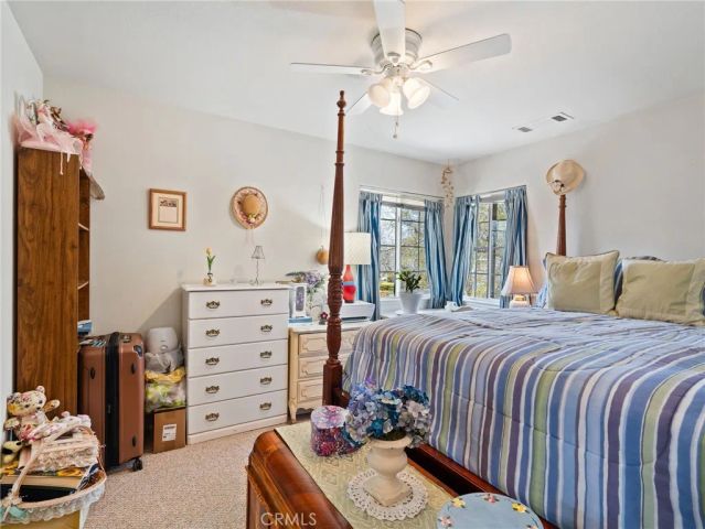 3194 Bartram Circle, Clearlake, CA 95422