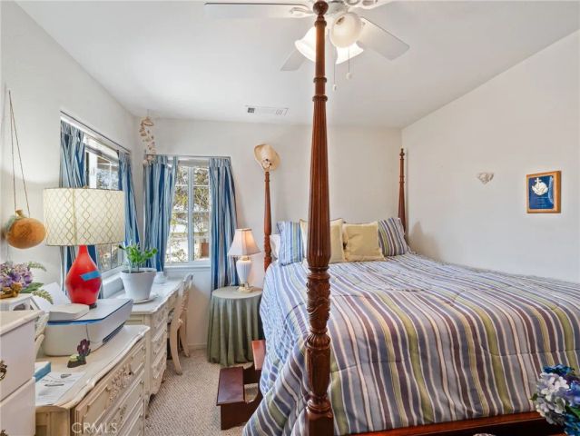 3194 Bartram Circle, Clearlake, CA 95422