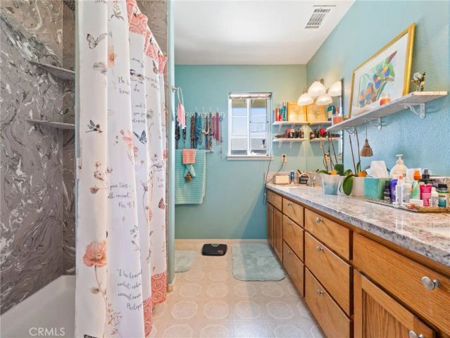 3194 Bartram Circle, Clearlake, CA 95422