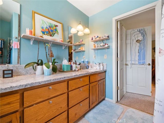 3194 Bartram Circle, Clearlake, CA 95422