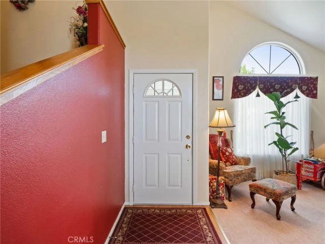 3194 Bartram Circle, Clearlake, CA 95422