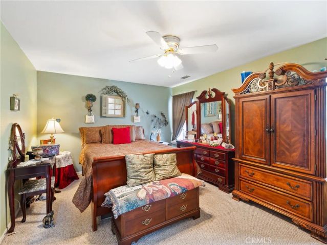 3194 Bartram Circle, Clearlake, CA 95422