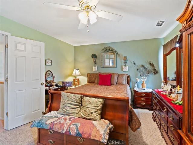 3194 Bartram Circle, Clearlake, CA 95422