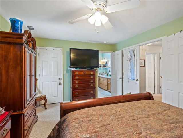 3194 Bartram Circle, Clearlake, CA 95422