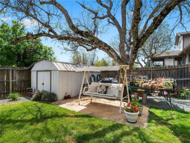 3194 Bartram Circle, Clearlake, CA 95422