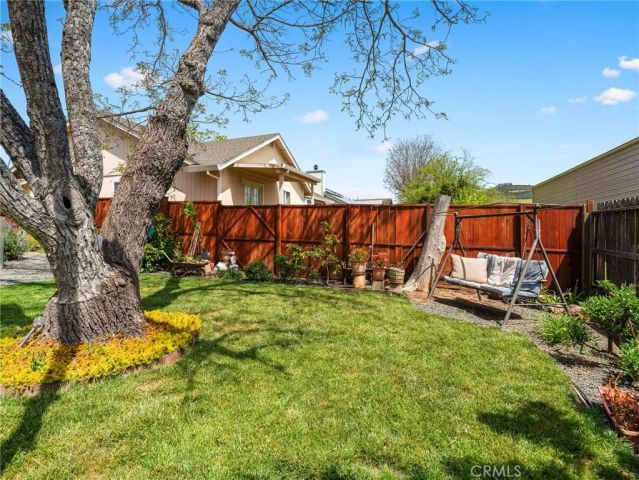 3194 Bartram Circle, Clearlake, CA 95422