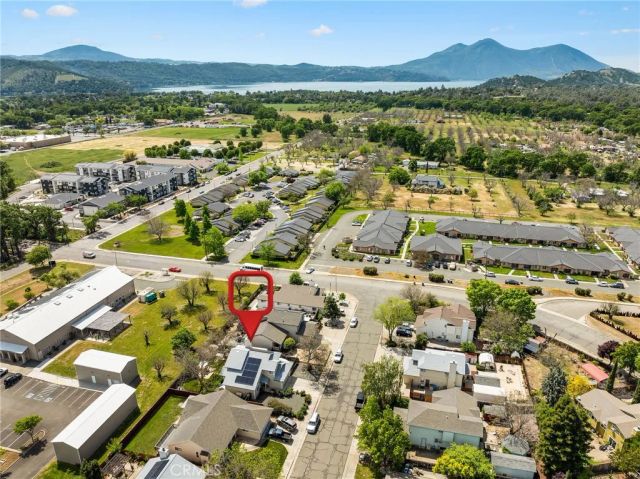 3194 Bartram Circle, Clearlake, CA 95422