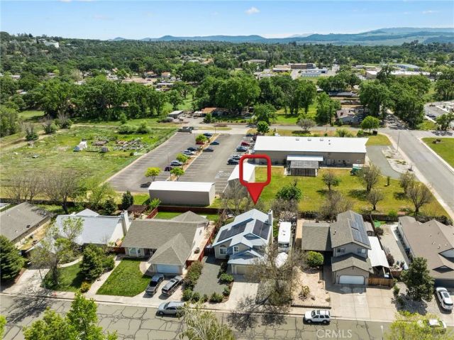 3194 Bartram Circle, Clearlake, CA 95422