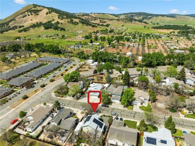 3194 Bartram Circle, Clearlake, CA 95422