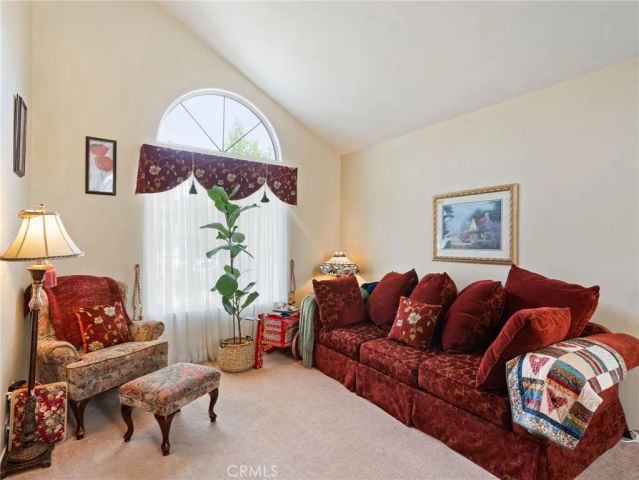 3194 Bartram Circle, Clearlake, CA 95422