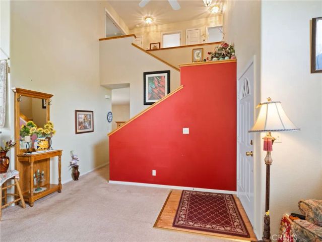 3194 Bartram Circle, Clearlake, CA 95422