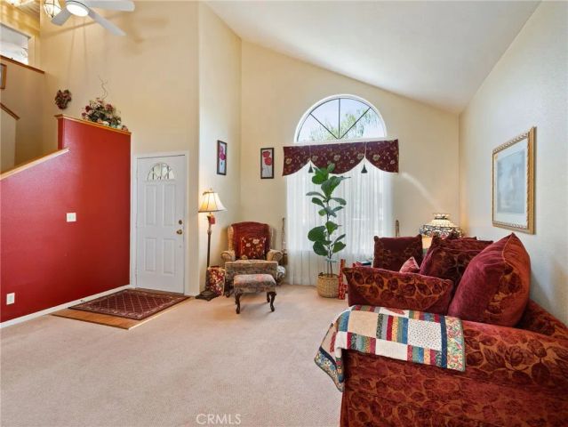 3194 Bartram Circle, Clearlake, CA 95422