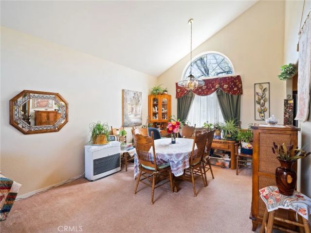 3194 Bartram Circle, Clearlake, CA 95422