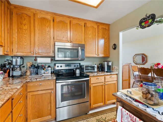 3194 Bartram Circle, Clearlake, CA 95422