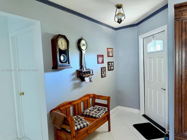 3205 Liberty St, Hollywood, FL 33021