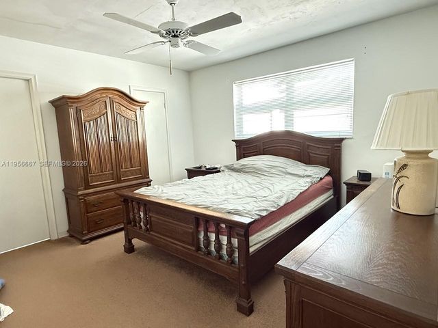 3205 Liberty St, Hollywood, FL 33021