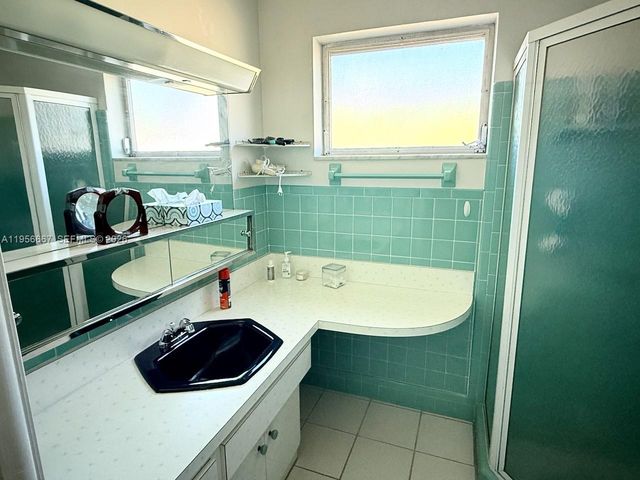 3205 Liberty St, Hollywood, FL 33021