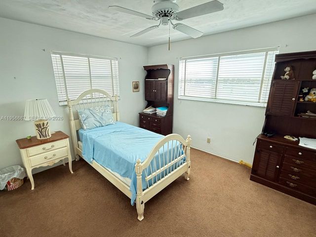 3205 Liberty St, Hollywood, FL 33021