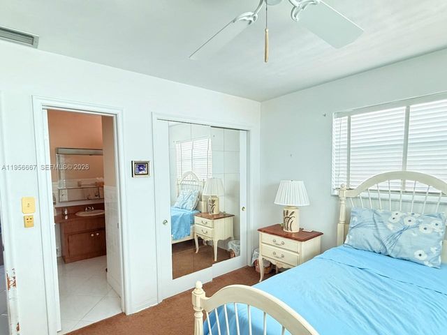 3205 Liberty St, Hollywood, FL 33021