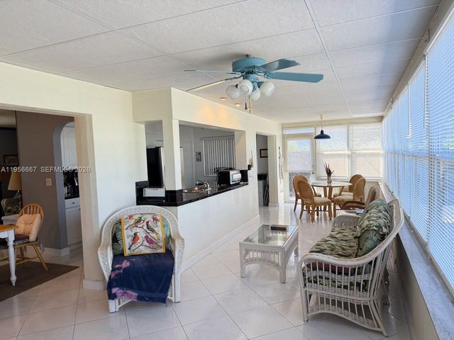 3205 Liberty St, Hollywood, FL 33021