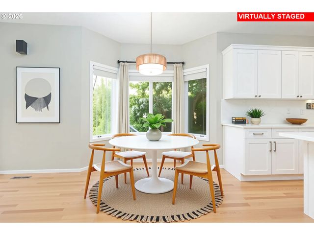 2011 Nw NEW HOPE Ct, Portland, OR 97229