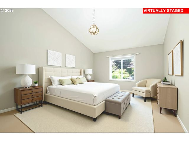 2011 Nw NEW HOPE Ct, Portland, OR 97229