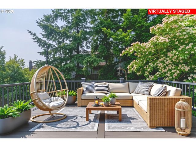 2011 Nw NEW HOPE Ct, Portland, OR 97229