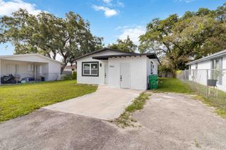 2844 NW 8 Street, Fort Lauderdale, FL 33311