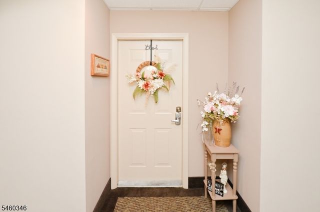 715 Cannella Way 715, Riverdale Boro, NJ 07457