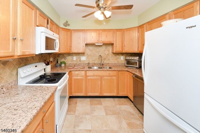 715 Cannella Way 715, Riverdale Boro, NJ 07457