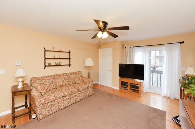 715 Cannella Way 715, Riverdale Boro, NJ 07457