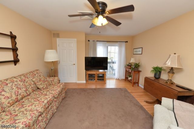 715 Cannella Way 715, Riverdale Boro, NJ 07457