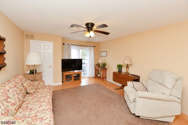 715 Cannella Way 715, Riverdale Boro, NJ 07457