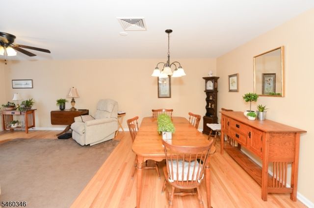 715 Cannella Way 715, Riverdale Boro, NJ 07457