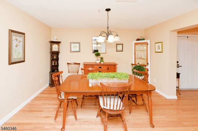 715 Cannella Way 715, Riverdale Boro, NJ 07457