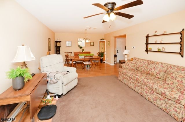 715 Cannella Way 715, Riverdale Boro, NJ 07457
