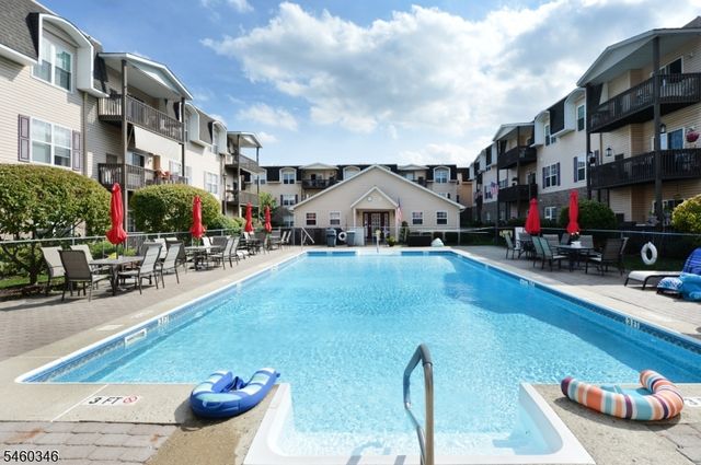 715 Cannella Way 715, Riverdale Boro, NJ 07457